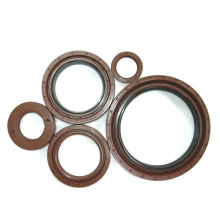 Auto Engine Parts Rubber Oil Seal, Gearbox Oil Seal, Engine Oil Seal